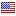 cusfransch.com server is located in United States